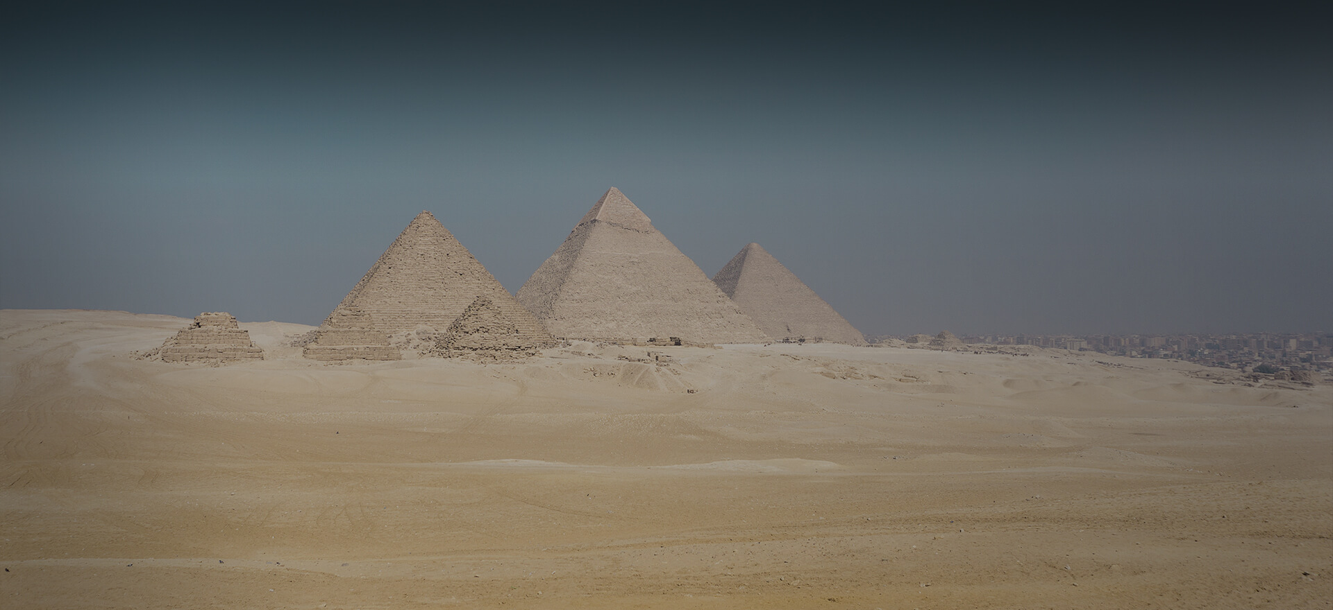 D'où viennent les bijouteries ? D'où viennent les bijouteries ?