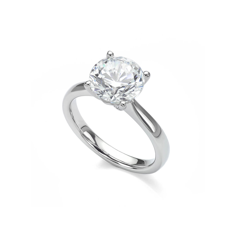 Le Diamant Le Diamant