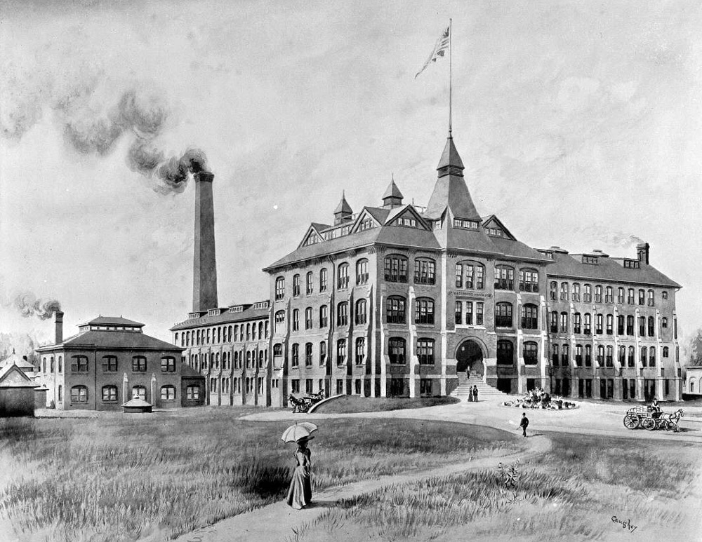 Bloc image (3) Bloc image (3)