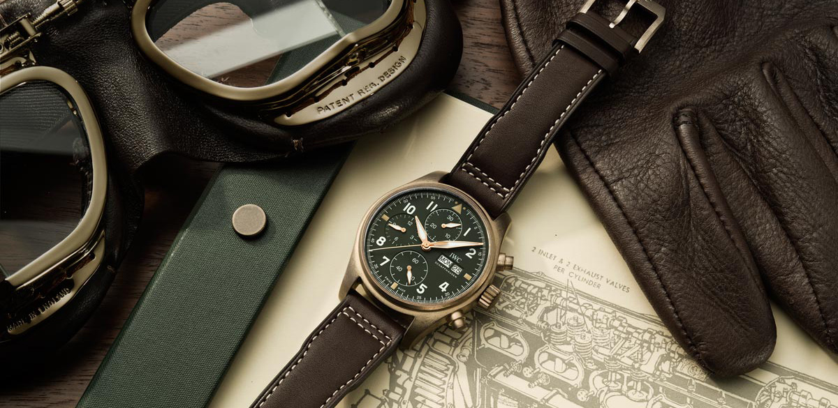 montre bracelet montre bracelet