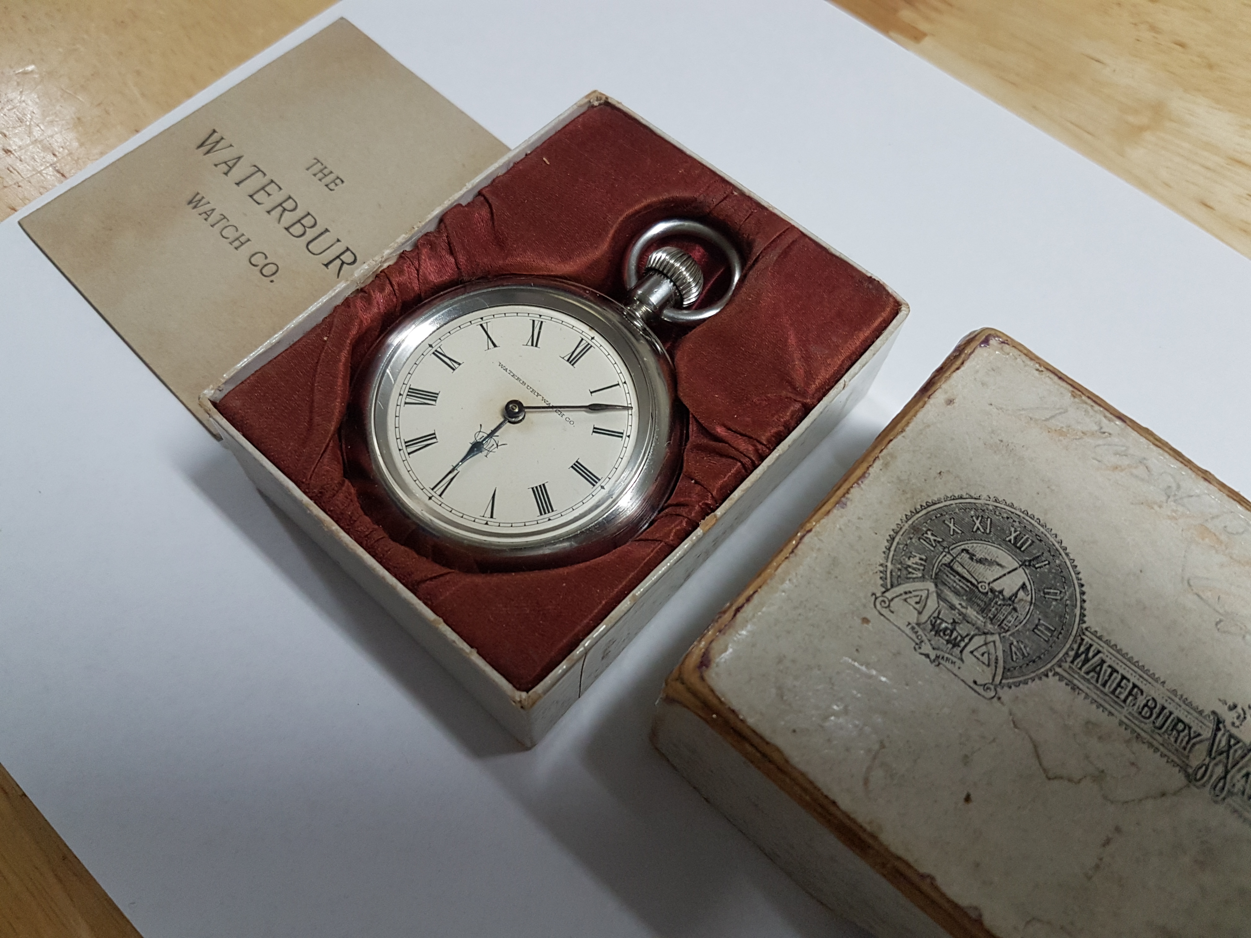 Bloc image (3) Bloc image (3)